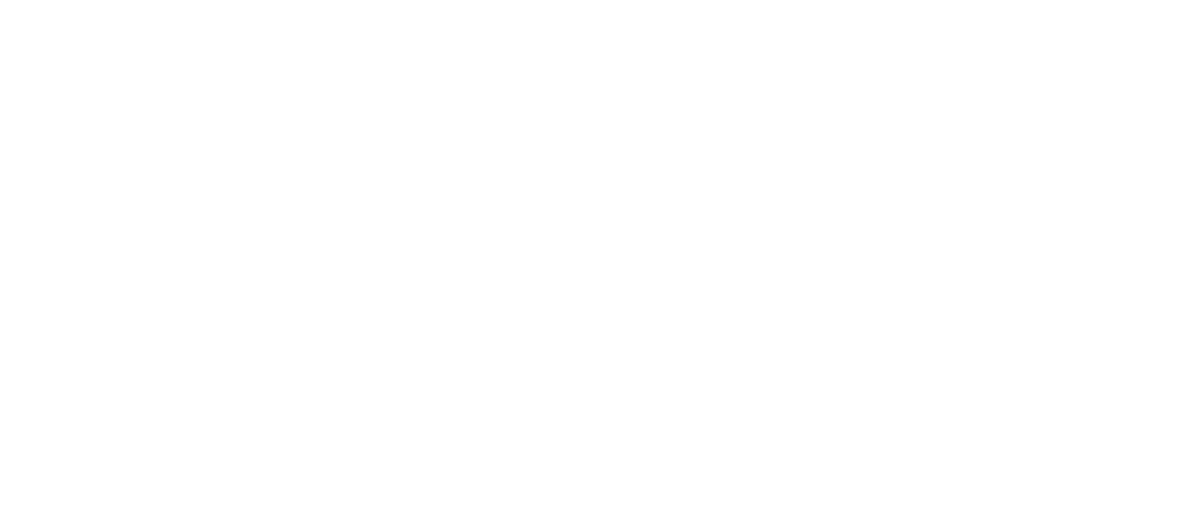 Genyus School